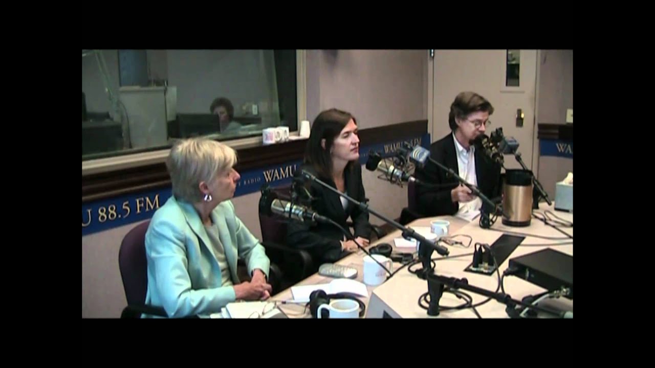 The Bush Tax Cuts Debate