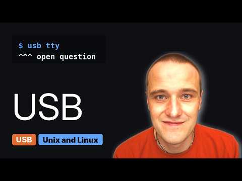 Unix & Linux: How to read/write to tty\* device?