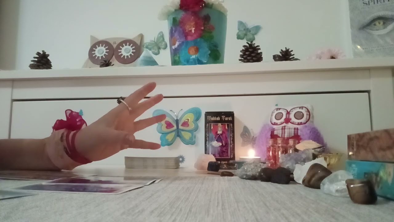 🌀🌠SĂGETĂTOR🌀FEBRUARIE-MARTIE🌀TURNUL DORINȚELOR 🌠🌀