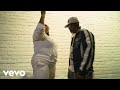 Deco D Shit Run Deep Official Music Video Ft APEZ Deco D Shit Run Deep Official Music Video Ft APEZ