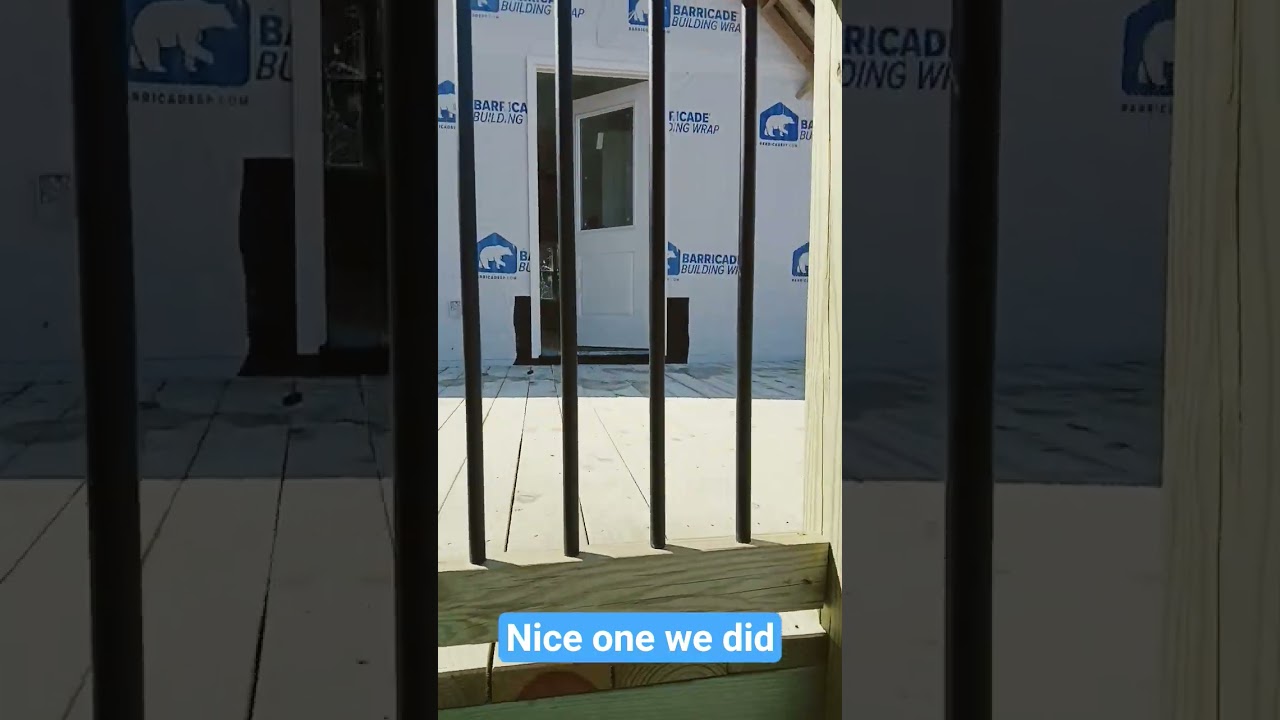 Отлично получилось!