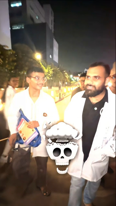 MR Sir Shocked💀, Student Rocked🔥 #pw #neet