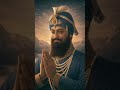 Shabad kirtan #dharmik video #viral video #shorts#