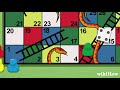 How to Play Snakes and Ladders