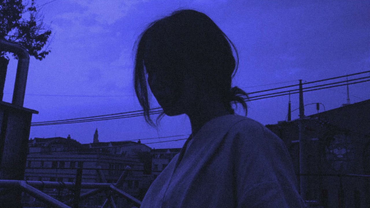 Jack Instinct - DREAMS