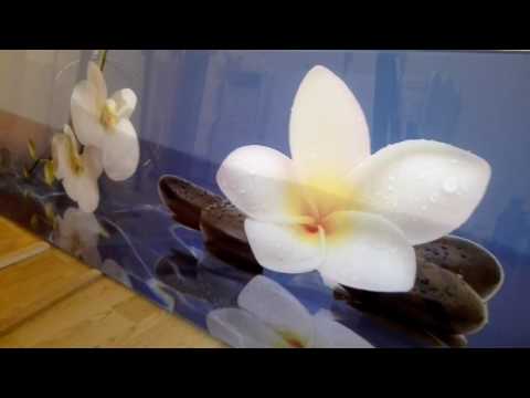 სკინალი დაყენებამდე... დაგვიკავშირდით და შეგვიკვეთეთ 571826433