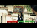 WhatsApp status Whatsapp Status Video Download Free