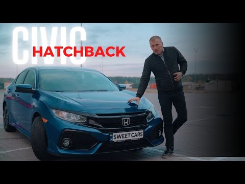 Video: Koliko stane menjava glavnega valja Honda Civic?