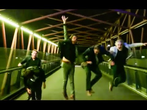 Less AUTRE - Pauvre De Moi (Official Video)