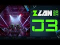 Zlan 2024 3   jour 3