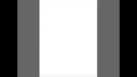 How to hack block craft 3d with happy mod 😎👆👆