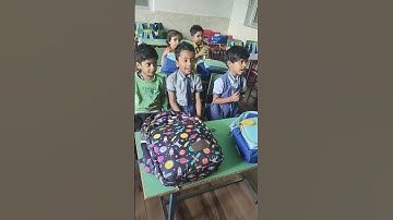 IGNOU DECE-1 project-4 2025 video activity -9 #class #activity #classukg