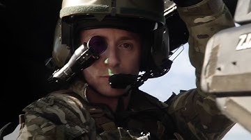 Elbit Systems / Aerospace Division