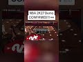NBA 2K27 Demo CONFIRMED?! 👀