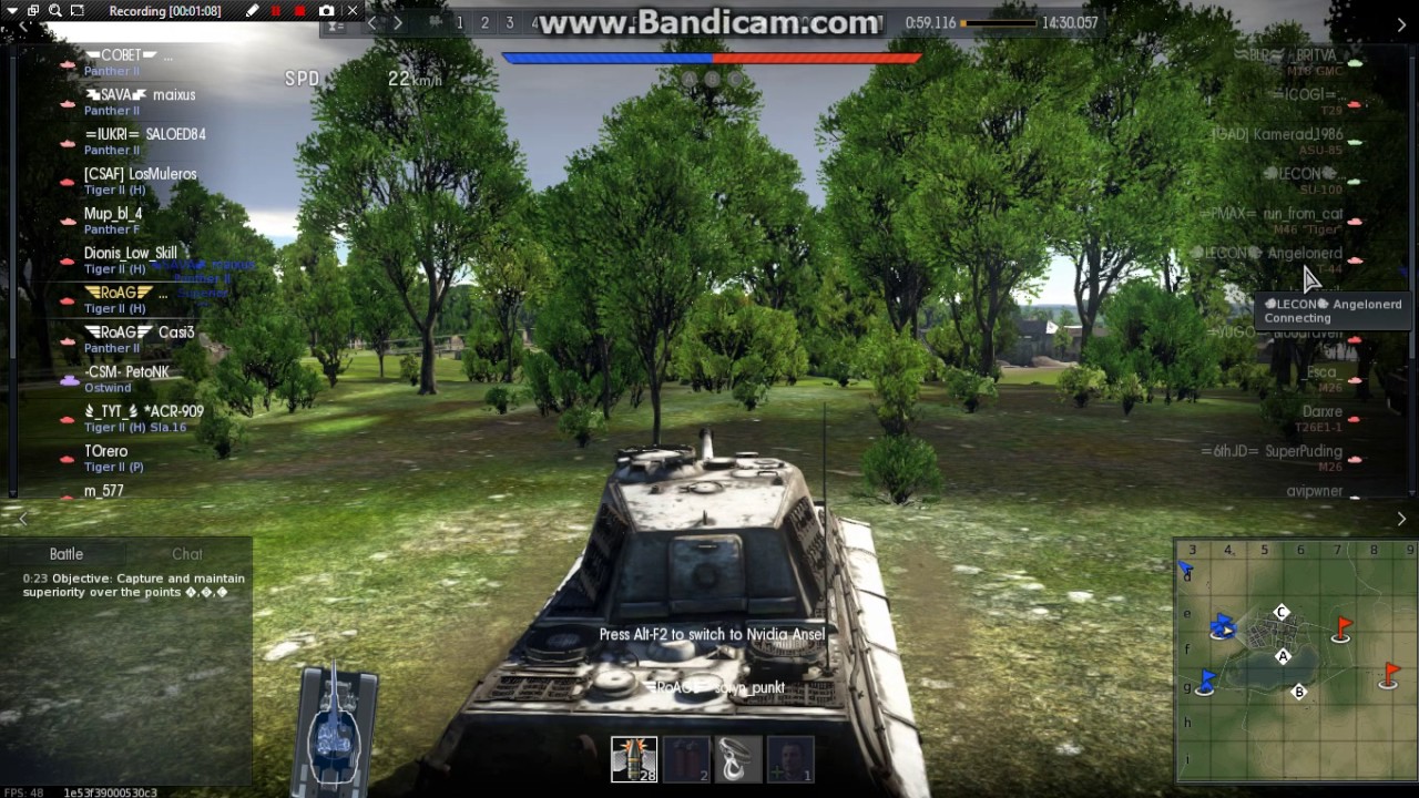 war thunder hacks aimbot torrent war thunder hacks aimbot torrent