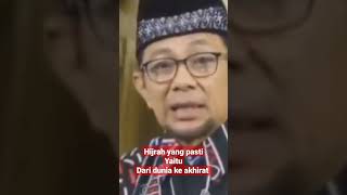 Ustadz Wijayanto