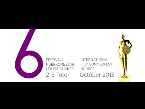 International summer film