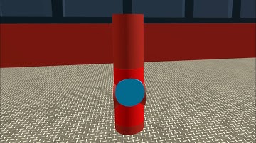How To Get Sus Marker [roblox find the markers]