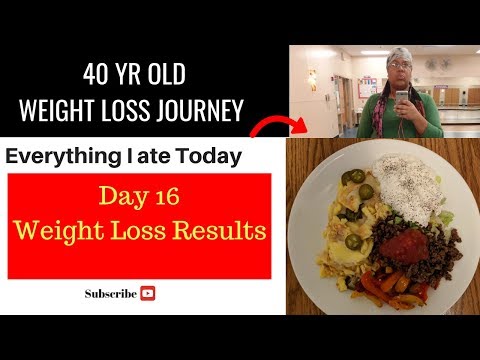 intermittent-fasting-results-23:1-omad---weight-loss-journey-2018-day-16