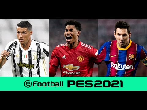 Download PES 2017 PRO EVOLUTION SOCCER APK v8.2.0 for Android