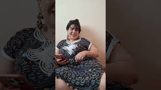 موسم من تعرفات جدد 🇸🇻🇨🇭#