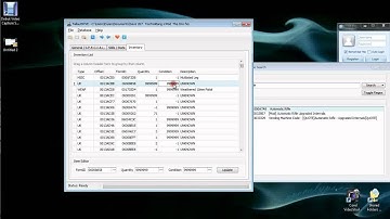 How To MOD Fallout New Vegas tutorial