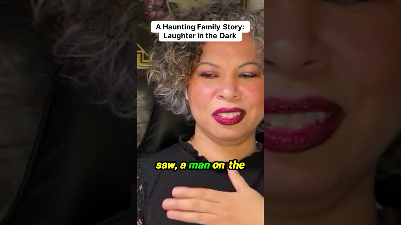 Try Telling Your Family When You See A Ghost Writers Drinking Whiskey With Jessica L Sparrow
