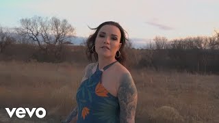 Karla Garbelotto - An American Dream (Official Video) ft. Ana Christina Aguiar
