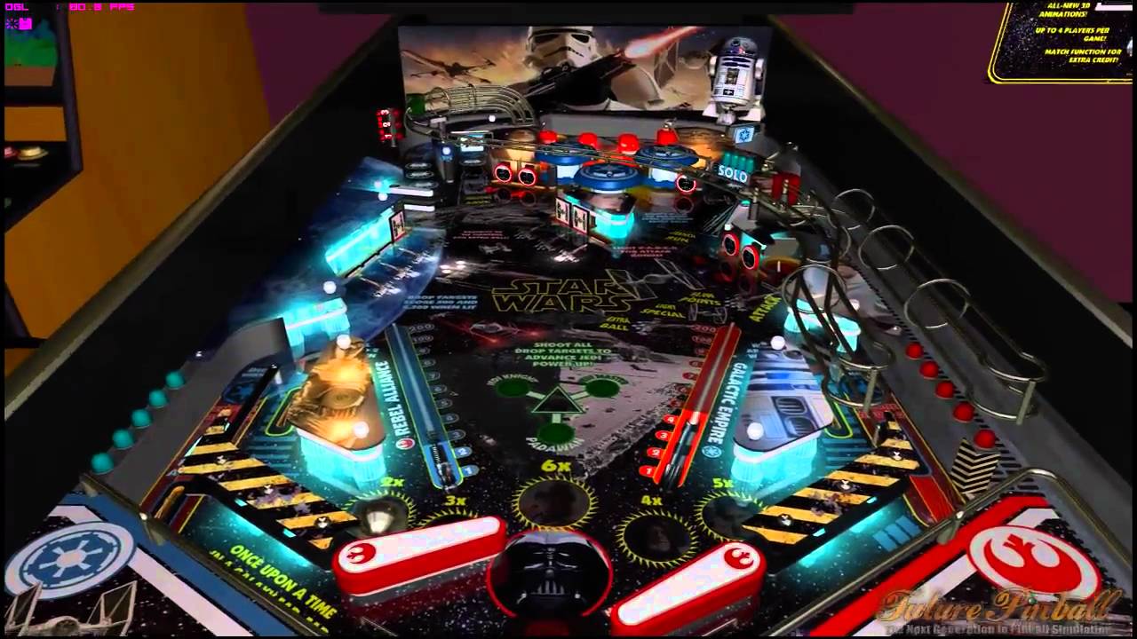 Top 5 jogos gratuitos de pinball para jogar no computador