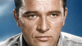"The Leaden Echo and the Golden Echo" read by Richard Burton | 10K subscribers celebration week