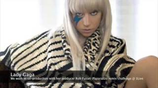 Download Lagu NGU Music Group - Some references Part. 1 MP3