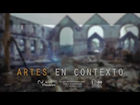 Vídeo: Ensayo Fotográfico: Caras De Colombia - Matador Network