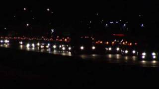 Armand Van Helden Vs Felix Da Housecat - Watching Cars Go By