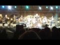 Capture de la vidéo Mario Biondi Live Siena 2013