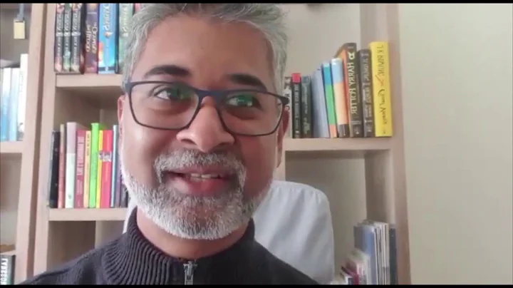 Why the Innovation Hub is needed now