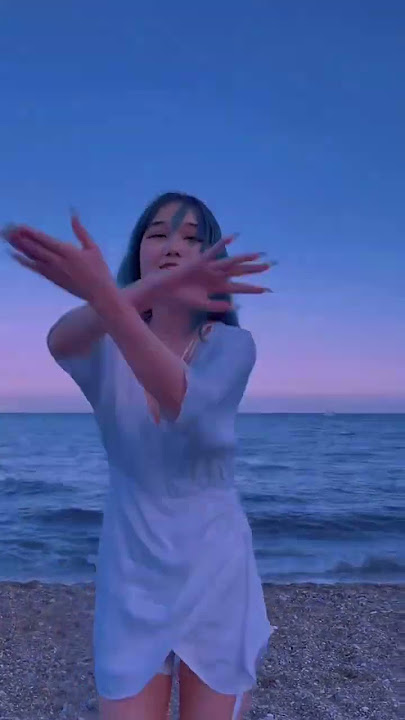 Luna - bip house / tiktok trend