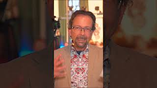 Landkarten der Seele // COSMOPOLY Bewusstseinstalk // Cosmic Cine TV