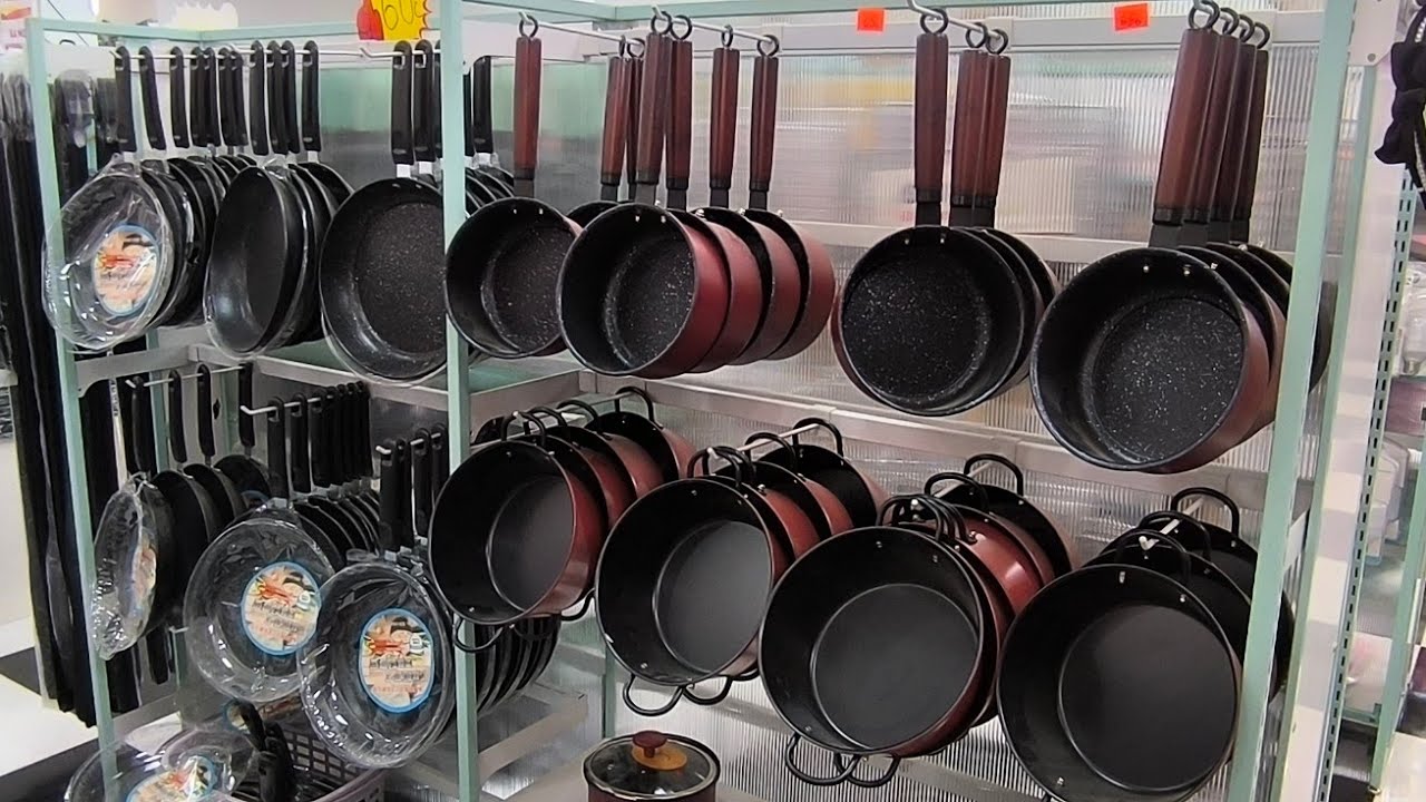 ПОСУДА, Органайзер, камплектхои фасон дар магазини ИВУ