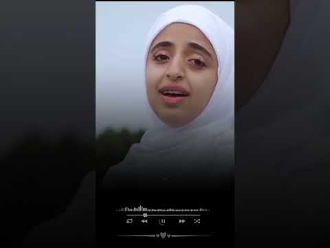 اني احب محمدا ملاك فتحي وفطوم أعجاب واشتراك بالقناة تصميم فيديوهات