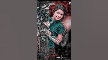 Bangla song xml file 🎟️ || love xml file ☺️ || xml file alight motion 💫✨#viral #shorts