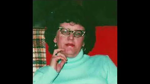 57 | The Disappearance of Helen Dymond: Into the P...