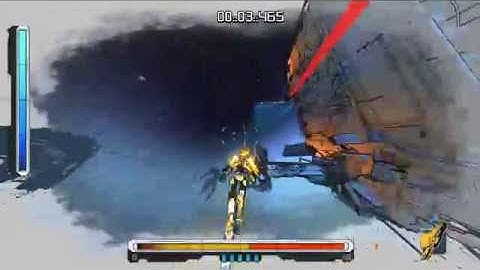 Cloudbuilt Remix 2 Super Charged 20.292