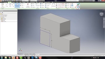 Additive-Subtractive Combination Modeling