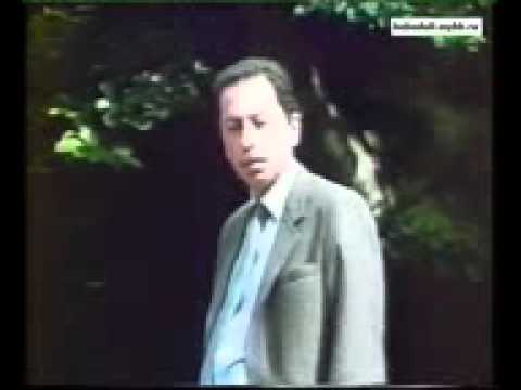 მაგიური რიცხვი \"17\"