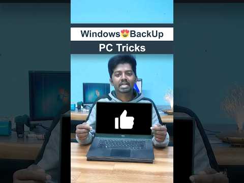 Video: Cara menggunakan Windows 10 Task Manager seperti IT Pro