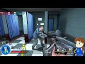 Subathon Incentive: Garry's Mod Madness~! :3