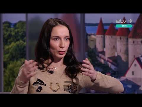Психолог: инфантильность — это не врождённое качество, оно приобретено через воспитание