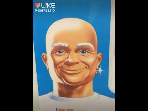 МИСТЕР ПРОПЕР ПИЗДАБОЛ, НИХУЯ НЕ МОЕТ ПОЛ!!! - YouTube