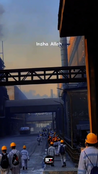 story wa kerja tambang #storytambang #storywa #story #mining