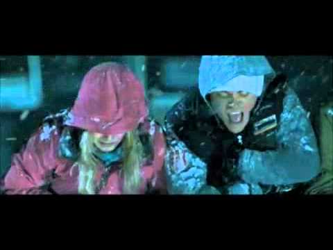 frozen-2010-movie-trailer